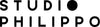 Studio Philippo
