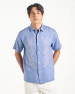 Load image into Gallery viewer, Pacman, LIGHT BLUE
