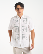 Load image into Gallery viewer, Jakenpoy, GREEN
