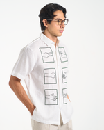 Load image into Gallery viewer, Jakenpoy, GREEN
