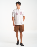Load image into Gallery viewer, Taho, OFF-WHITE
