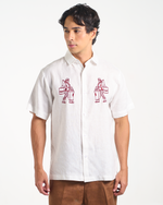 Load image into Gallery viewer, Taho, OFF-WHITE
