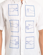 Load image into Gallery viewer, Jakenpoy, BLUE
