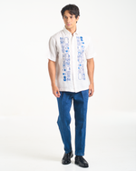 Load image into Gallery viewer, Trapik, OFF-WHITE

