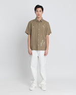 Load image into Gallery viewer, Tumbang Preso, KHAKI
