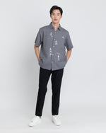 Load image into Gallery viewer, Taguan, CHARCOAL
