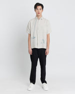 Load image into Gallery viewer, Duyan, OATMEAL
