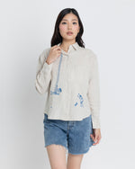 Load image into Gallery viewer, Duyan, OATMEAL
