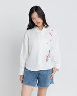 Load image into Gallery viewer, Tumbang Preso, OFF-WHITE
