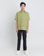 Load image into Gallery viewer, Sawali, LIGHT GREEN
