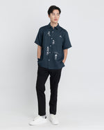 Load image into Gallery viewer, Taguan, DARK GREEN
