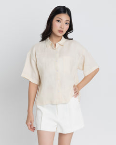 Patintero, CREAM