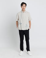 Load image into Gallery viewer, Duyan, OATMEAL
