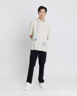 Load image into Gallery viewer, Duyan, CREAM
