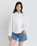 Load image into Gallery viewer, Tumbang Preso, OFF-WHITE
