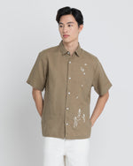 Load image into Gallery viewer, Tumbang Preso, KHAKI
