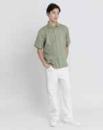 Load image into Gallery viewer, Bisikleta, LIGHT GREEN
