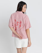 Load image into Gallery viewer, Patintero, PINK
