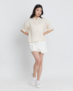 Patintero, CREAM