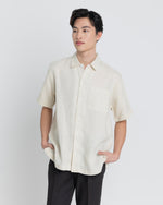 Load image into Gallery viewer, Patintero, CREAM
