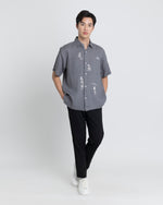 Load image into Gallery viewer, Taguan, CHARCOAL
