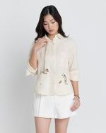 Load image into Gallery viewer, Duyan, CREAM
