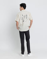 Load image into Gallery viewer, Patintero, CREAM
