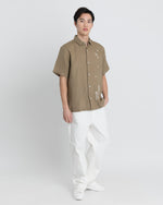 Load image into Gallery viewer, Tumbang Preso, KHAKI
