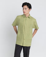 Load image into Gallery viewer, Sawali, LIGHT GREEN

