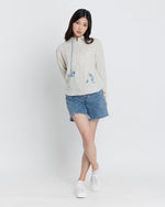 Load image into Gallery viewer, Duyan, OATMEAL
