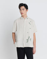 Load image into Gallery viewer, Tumbang Preso, Oatmeal
