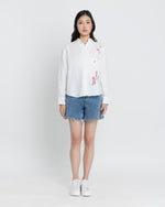 Load image into Gallery viewer, Tumbang Preso, OFF-WHITE
