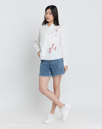 Load image into Gallery viewer, Tumbang Preso, OFF-WHITE
