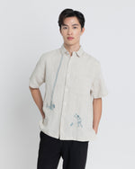 Load image into Gallery viewer, Duyan, OATMEAL
