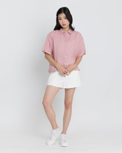 Patintero, PINK