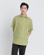 Load image into Gallery viewer, Sawali, LIGHT GREEN
