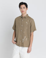 Load image into Gallery viewer, Tumbang Preso, KHAKI
