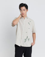 Load image into Gallery viewer, Tumbang Preso, Oatmeal
