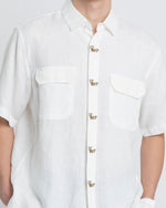 Load image into Gallery viewer, Kalesa, OFF-WHITE
