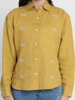 Load image into Gallery viewer, Jeepney, Lime
