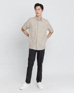 Load image into Gallery viewer, Kalabaw, OATMEAL
