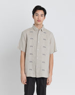 Load image into Gallery viewer, Jeepney, OATMEAL
