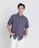 Load image into Gallery viewer, Kalesa, BLUEGRAY
