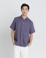 Load image into Gallery viewer, Patintero, BLUEGRAY
