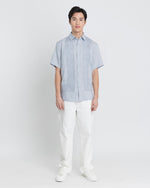 Load image into Gallery viewer, Sawali, LIGHT BLUE
