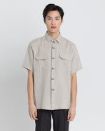 Load image into Gallery viewer, Kalesa, OATMEAL
