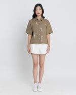 Load image into Gallery viewer, Taguan, Khaki
