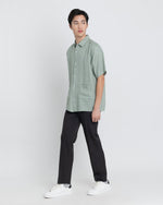 Load image into Gallery viewer, Pleated Jeepney, GRAY
