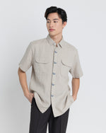 Load image into Gallery viewer, Kalesa, OATMEAL
