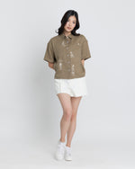 Load image into Gallery viewer, Taguan, Khaki
